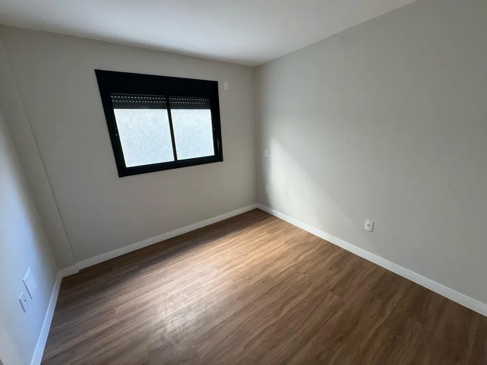 Apartamento, 4 quartos, 151 m² - Foto 3