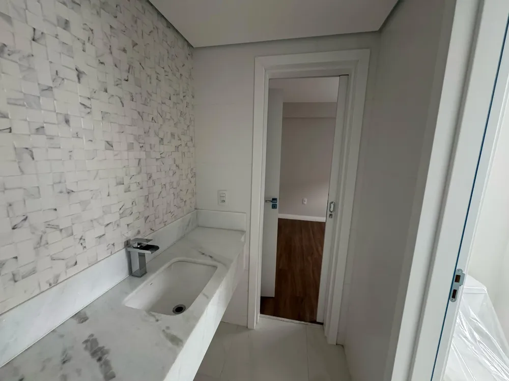 Apartamento, 4 quartos, 151 m² - Foto 8