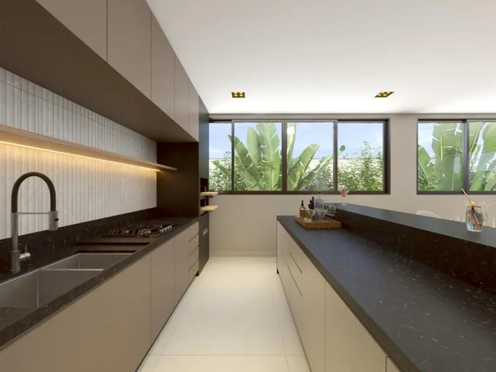 Apartamento, 3 quartos, 112 m² - Foto 10