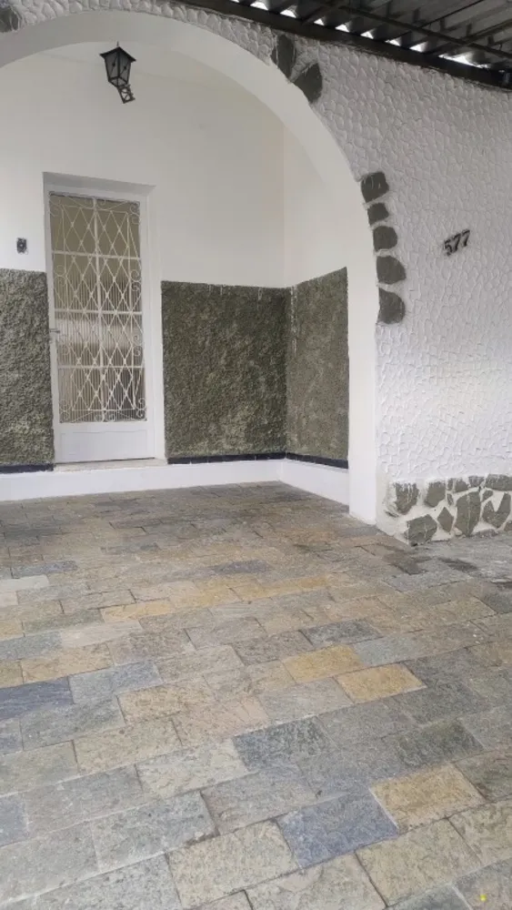 Casa, 3 quartos, 300 m² - Foto 3