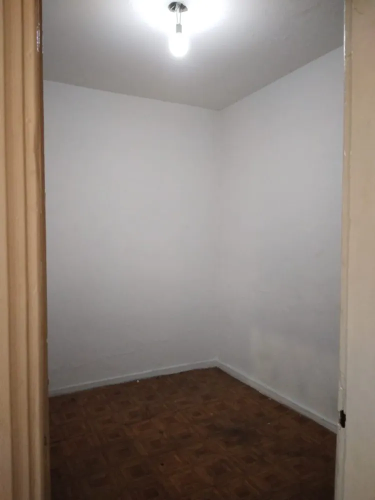 Casa, 3 quartos, 300 m² - Foto 17