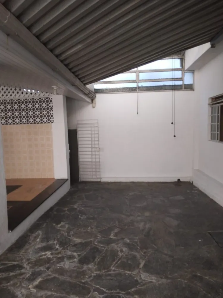 Casa, 3 quartos, 300 m² - Foto 18
