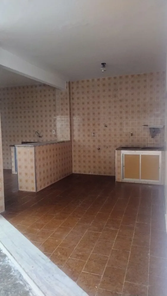 Casa, 3 quartos, 300 m² - Foto 14