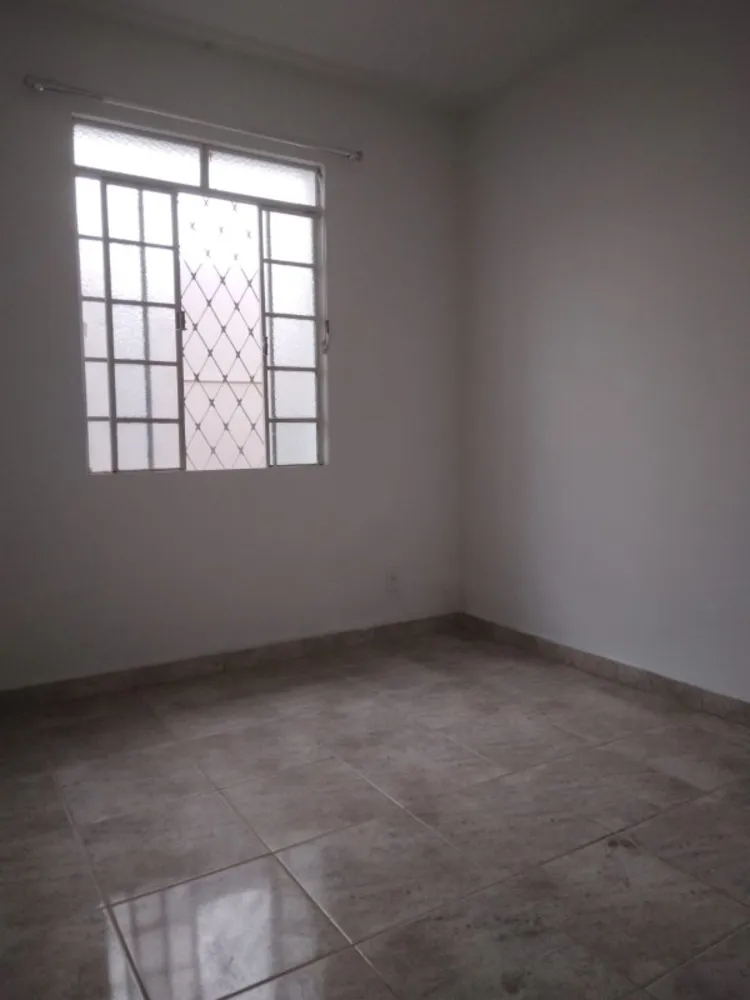 Casa, 3 quartos, 300 m² - Foto 8