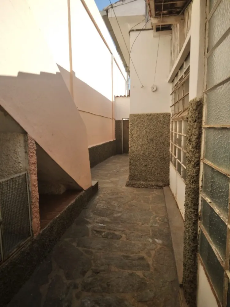 Casa, 3 quartos, 300 m² - Foto 19