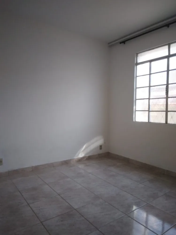 Casa, 3 quartos, 300 m² - Foto 10