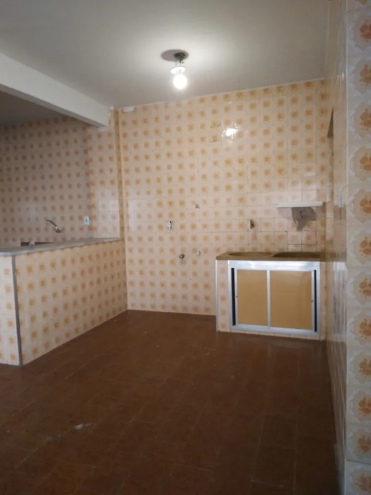 Casa, 3 quartos, 300 m² - Foto 15