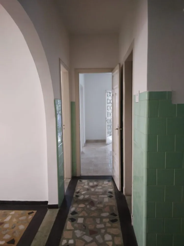 Casa, 3 quartos, 300 m² - Foto 11