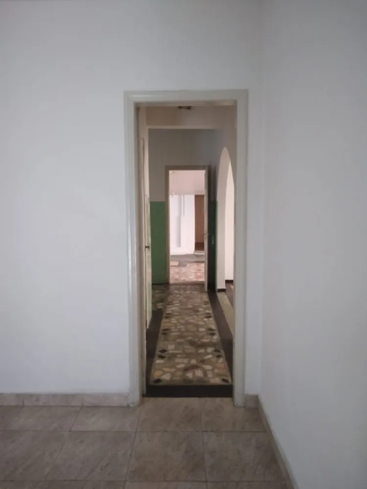 Casa, 3 quartos, 300 m² - Foto 9