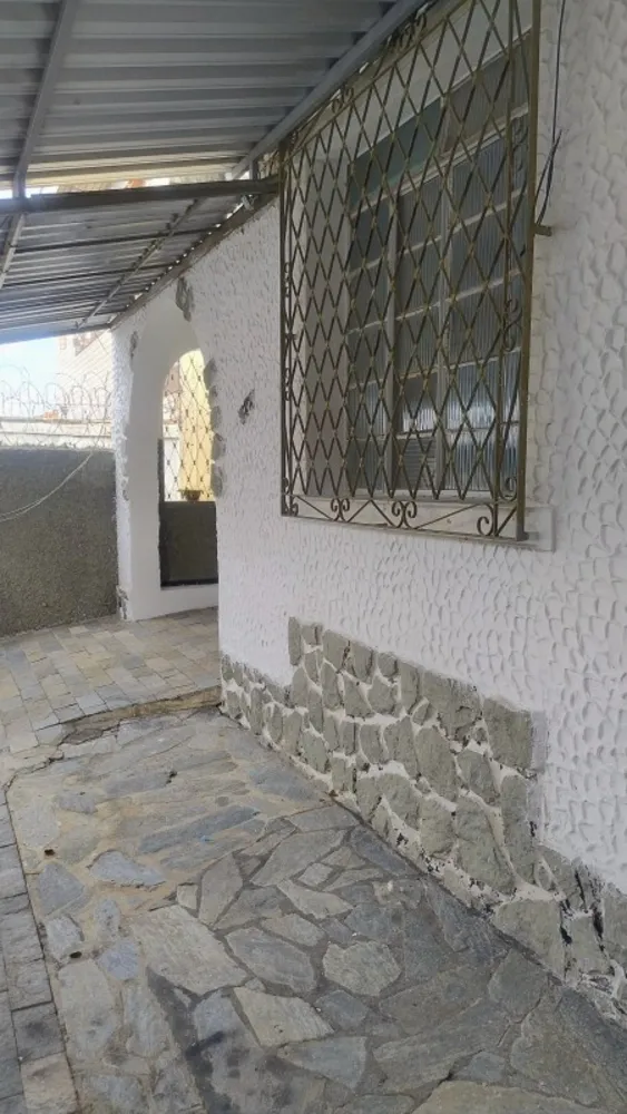 Casa, 3 quartos, 300 m² - Foto 2