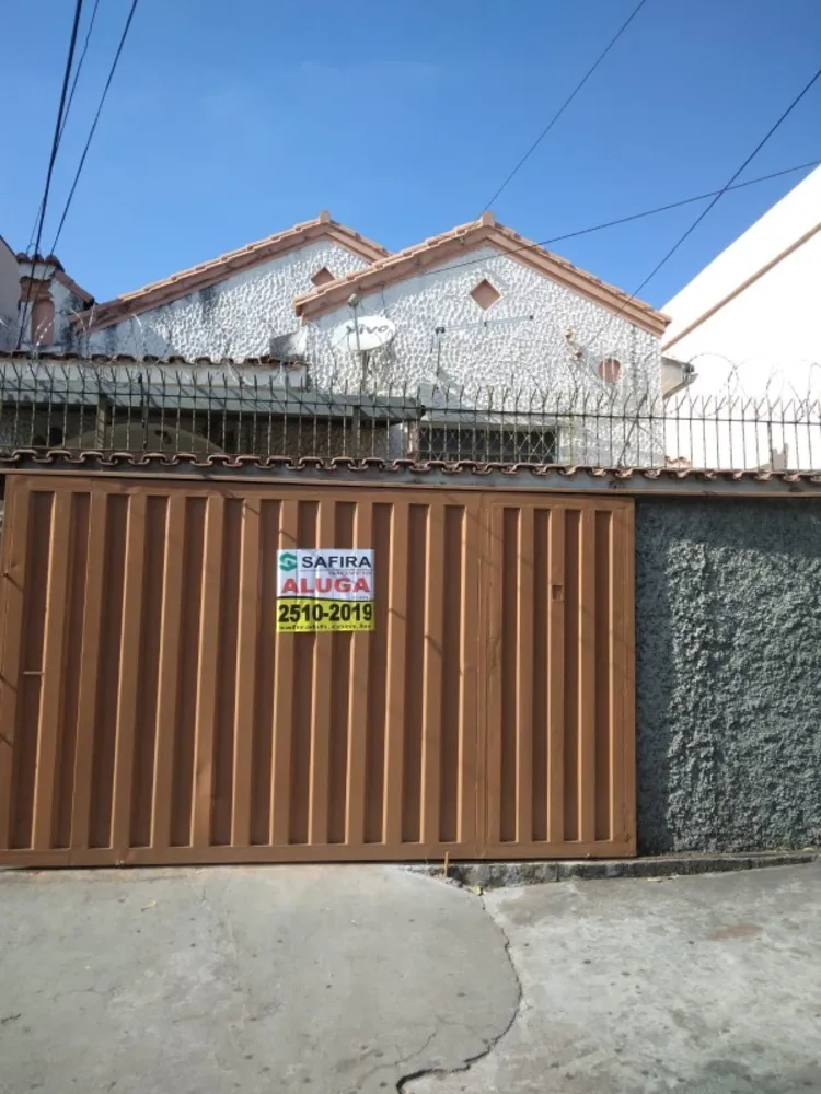 Casa, 3 quartos, 300 m² - Foto 3