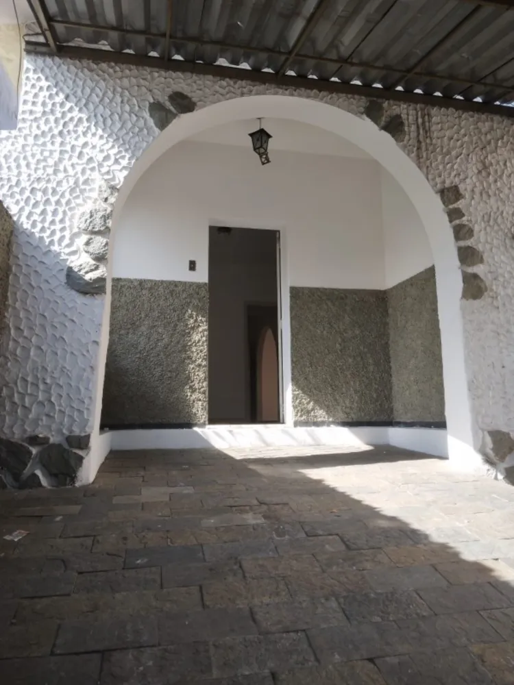 Casa, 3 quartos, 300 m² - Foto 5
