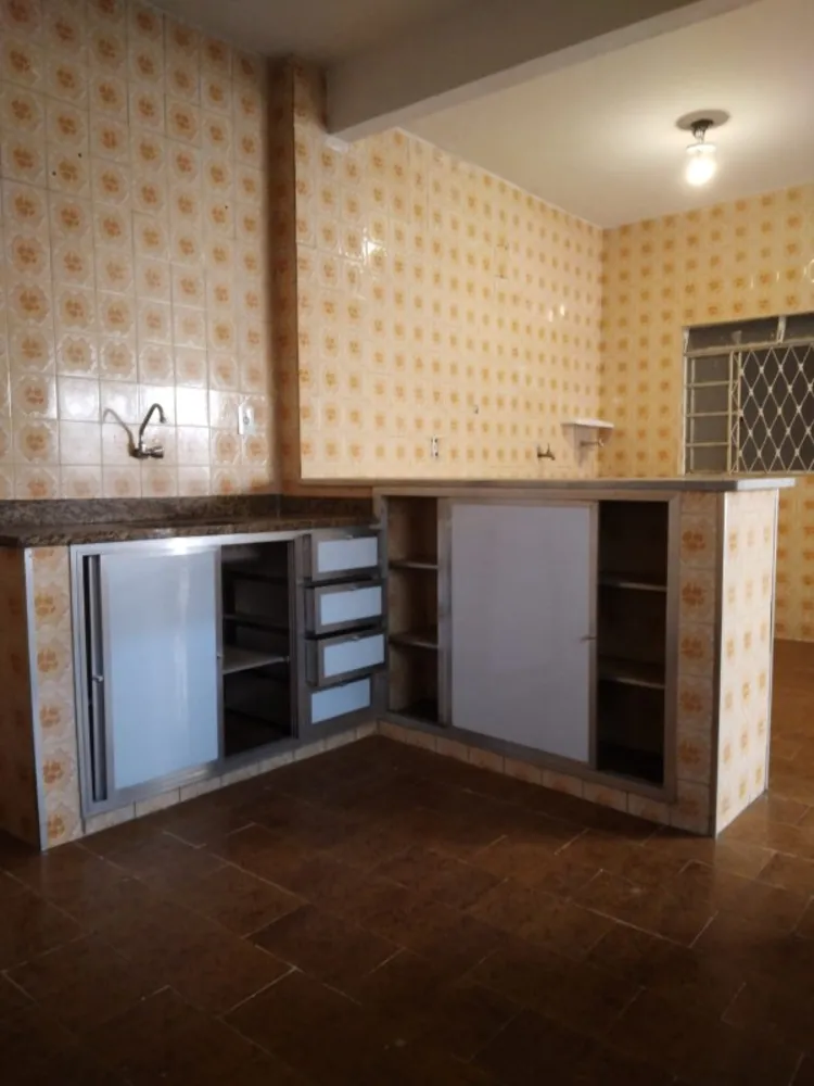 Casa, 3 quartos, 300 m² - Foto 16