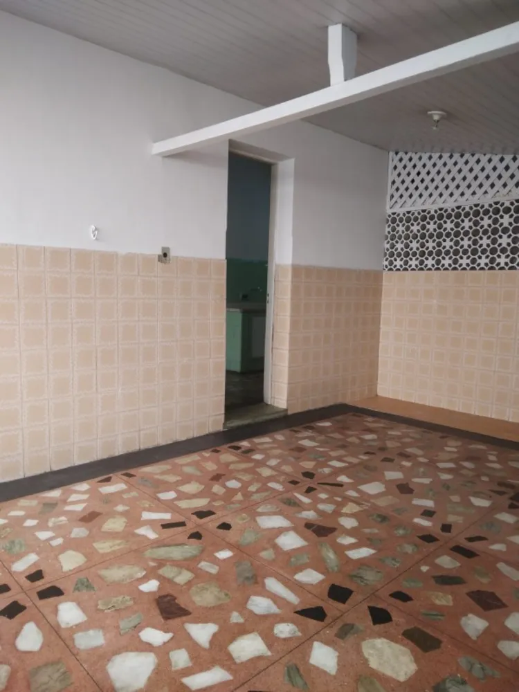 Casa, 3 quartos, 300 m² - Foto 23