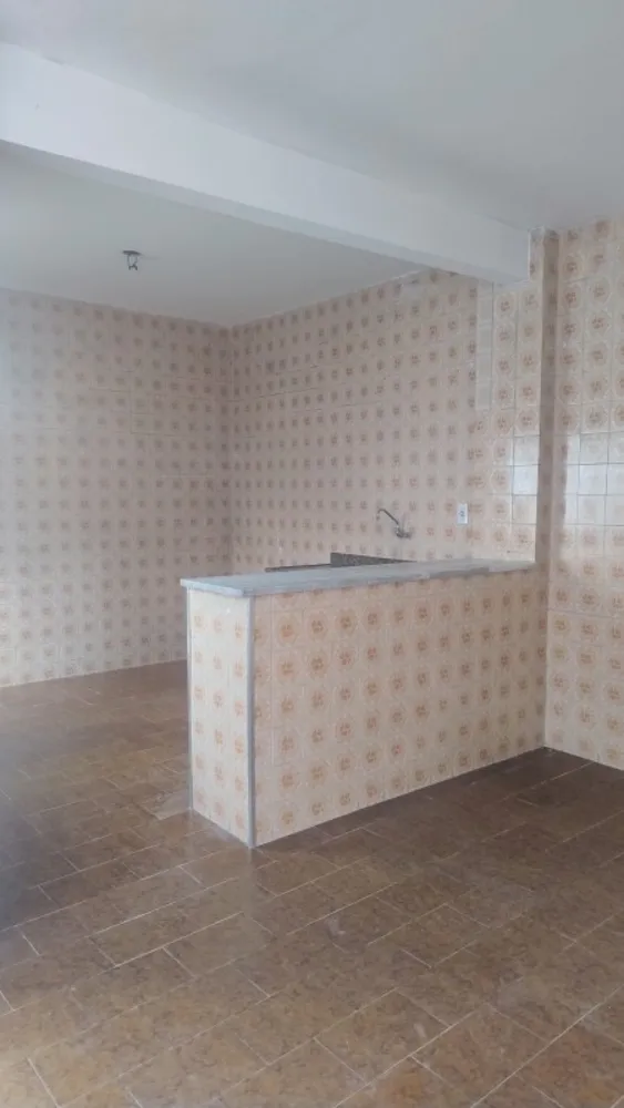 Casa, 3 quartos, 300 m² - Foto 20