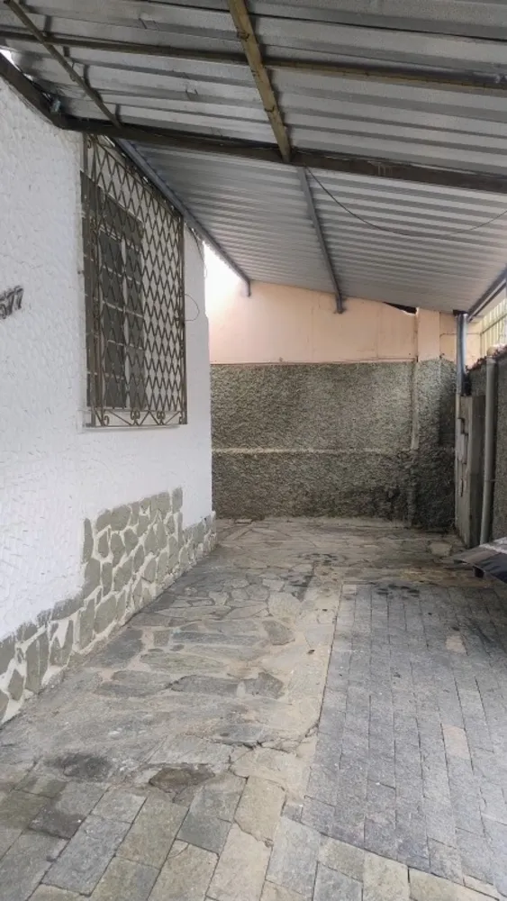 Casa, 3 quartos, 300 m² - Foto 4