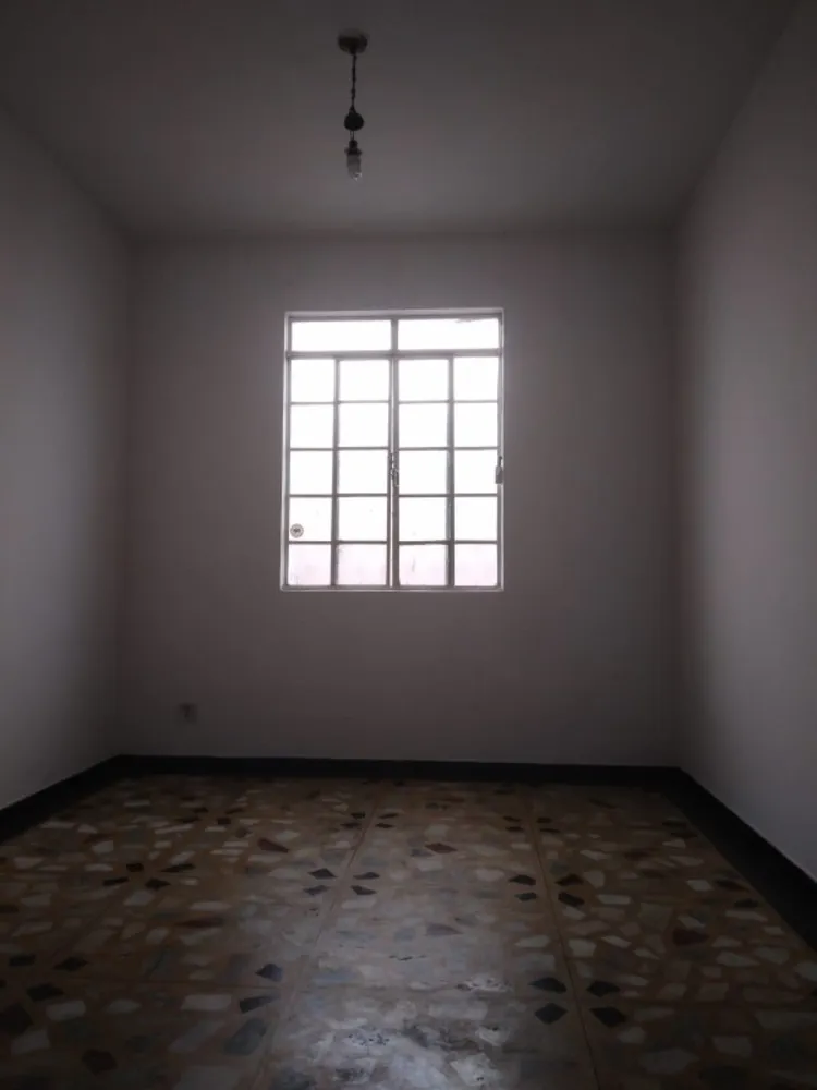 Casa, 3 quartos, 300 m² - Foto 7