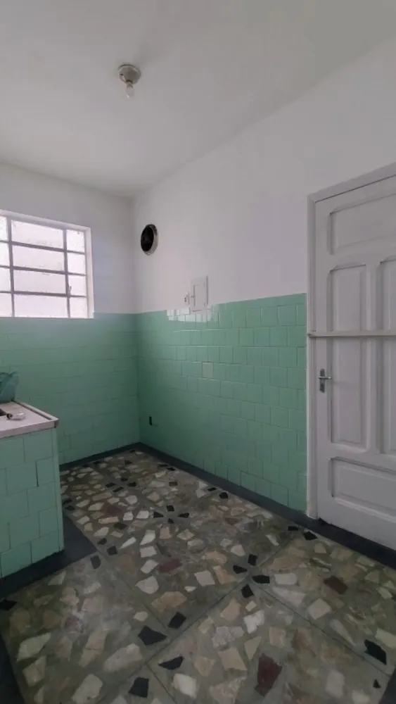 Casa, 3 quartos, 300 m² - Foto 13