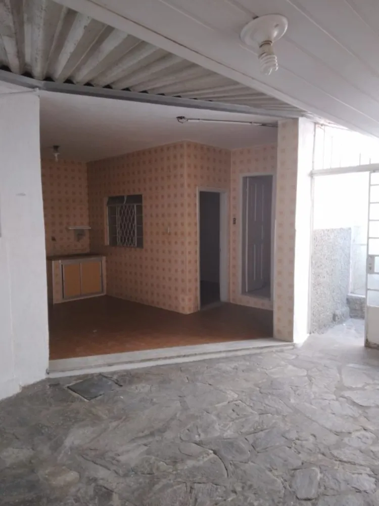 Casa, 3 quartos, 300 m² - Foto 1