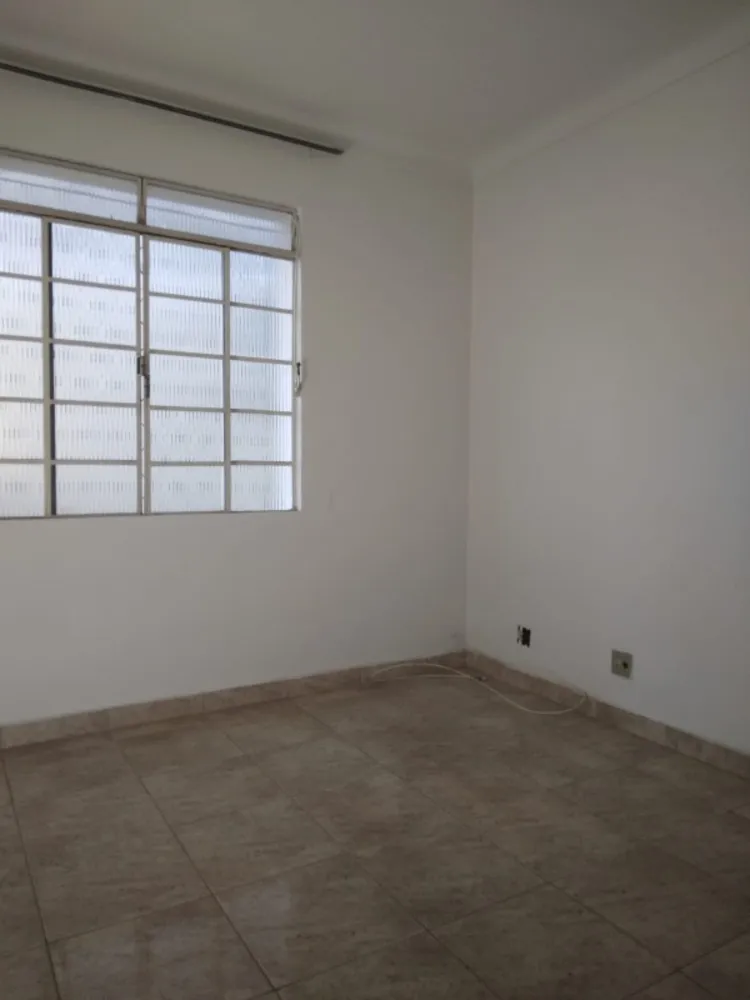 Casa, 3 quartos, 300 m² - Foto 9