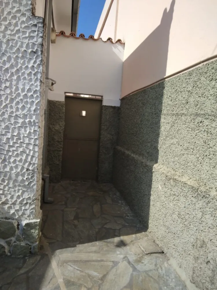 Casa, 3 quartos, 300 m² - Foto 6