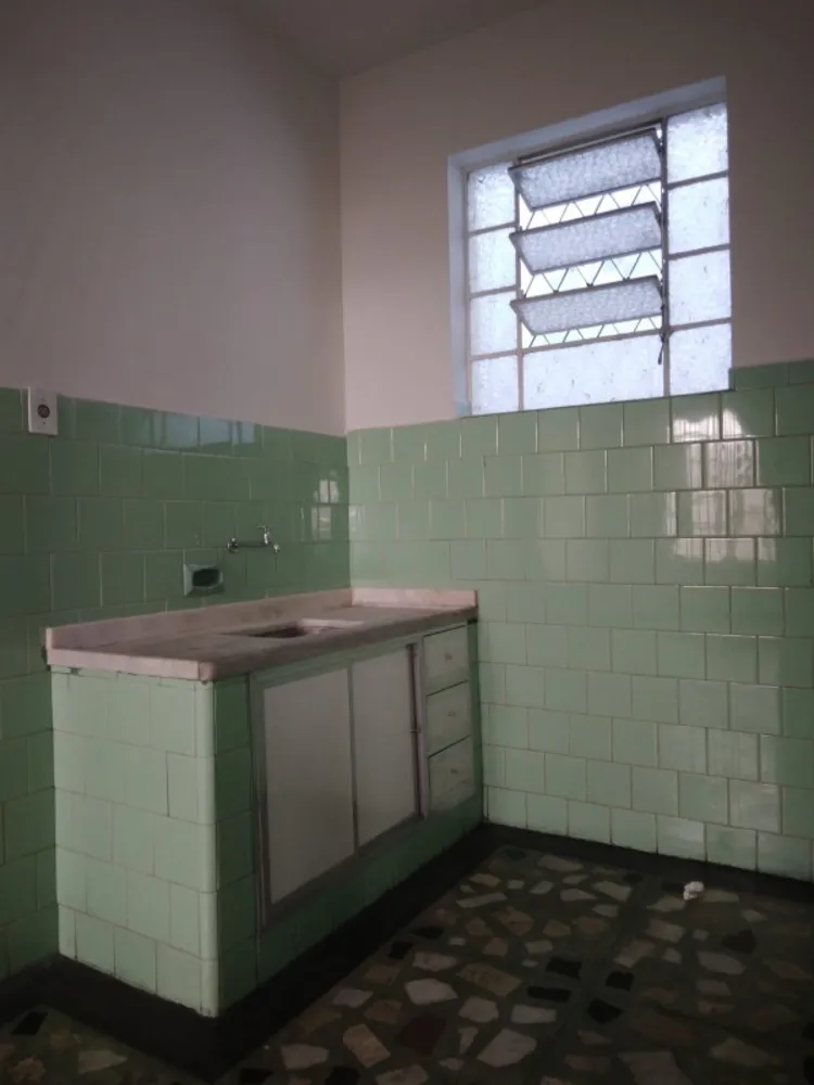 Casa, 3 quartos, 300 m² - Foto 12
