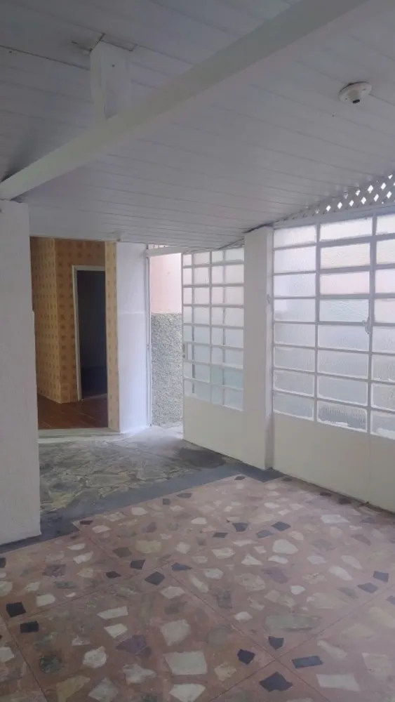 Casa, 3 quartos, 300 m² - Foto 25