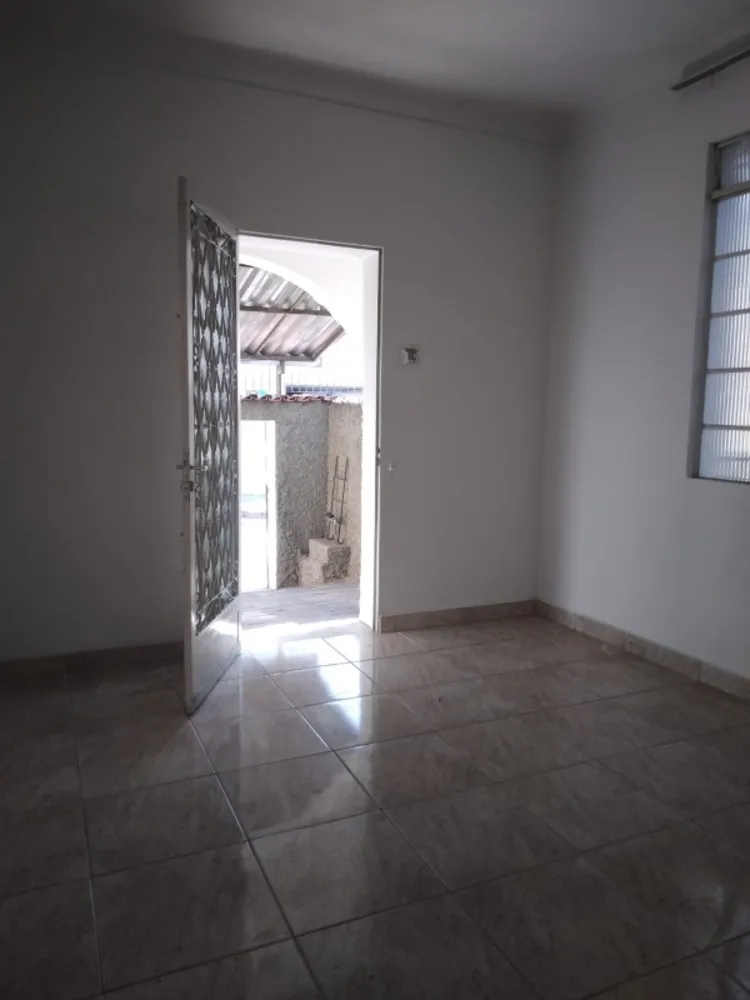 Casa, 3 quartos, 300 m² - Foto 5