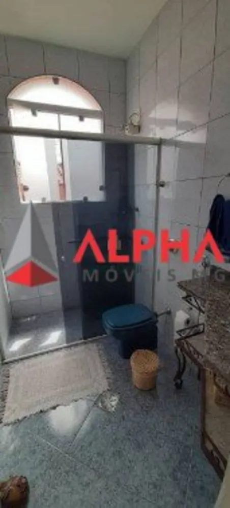 Casa, 3 quartos, 400 m² - Foto 15