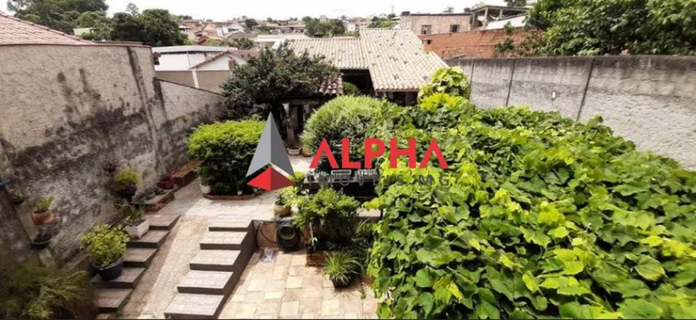 Casa, 3 quartos, 400 m² - Foto 5