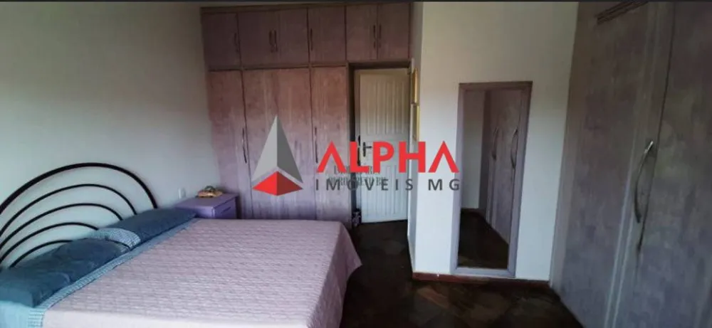 Casa, 3 quartos, 400 m² - Foto 20