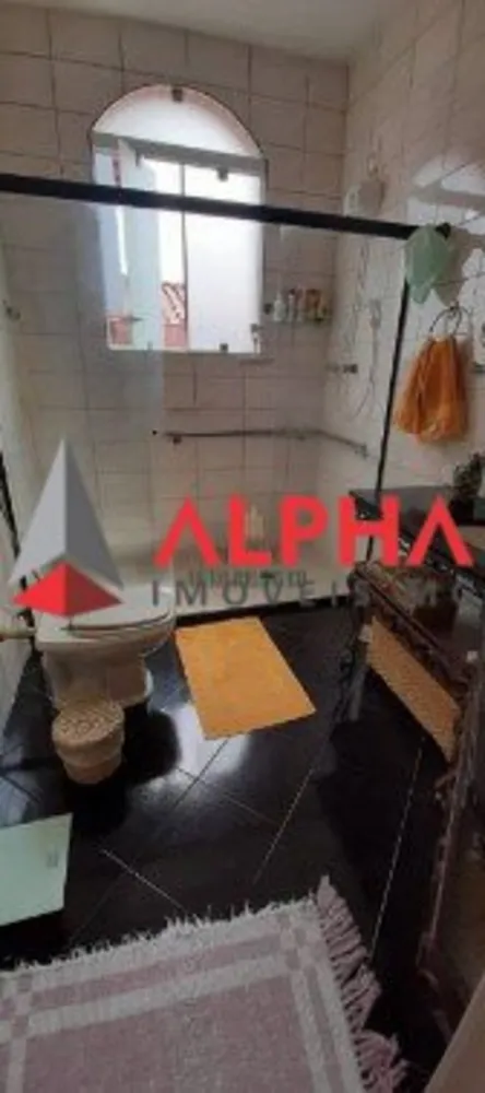 Casa, 3 quartos, 400 m² - Foto 10