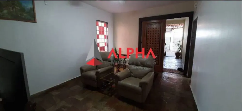 Casa, 3 quartos, 400 m² - Foto 14