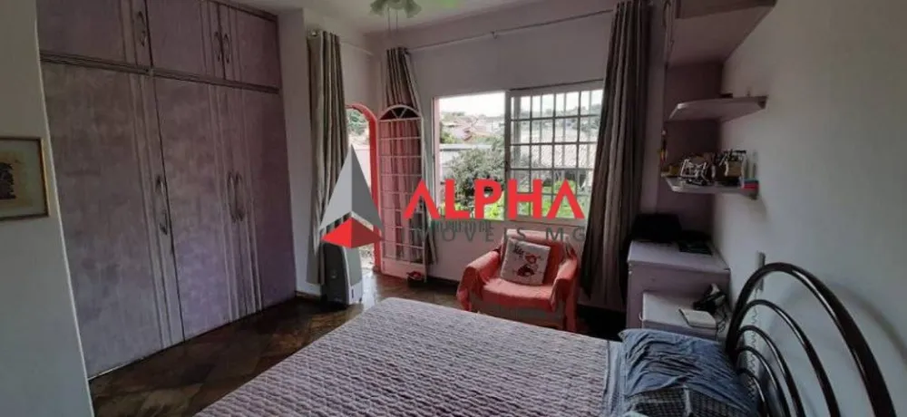 Casa, 3 quartos, 400 m² - Foto 13