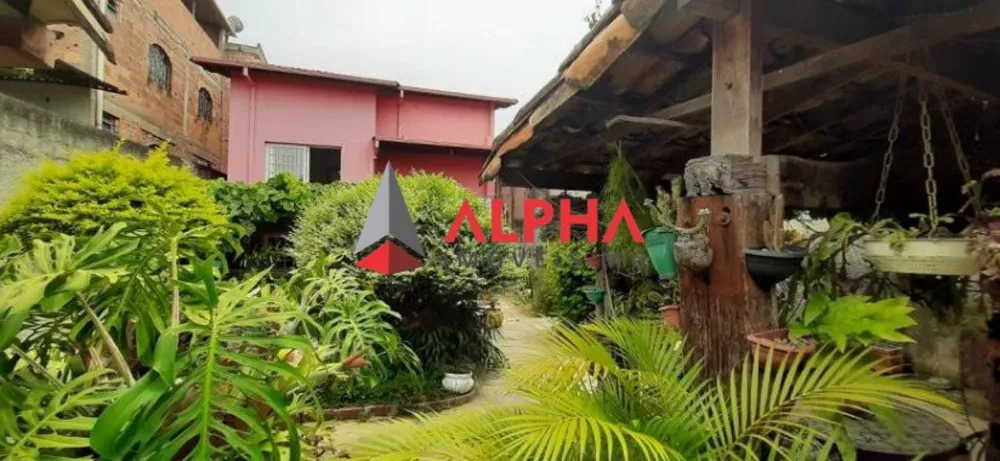 Casa, 3 quartos, 400 m² - Foto 3