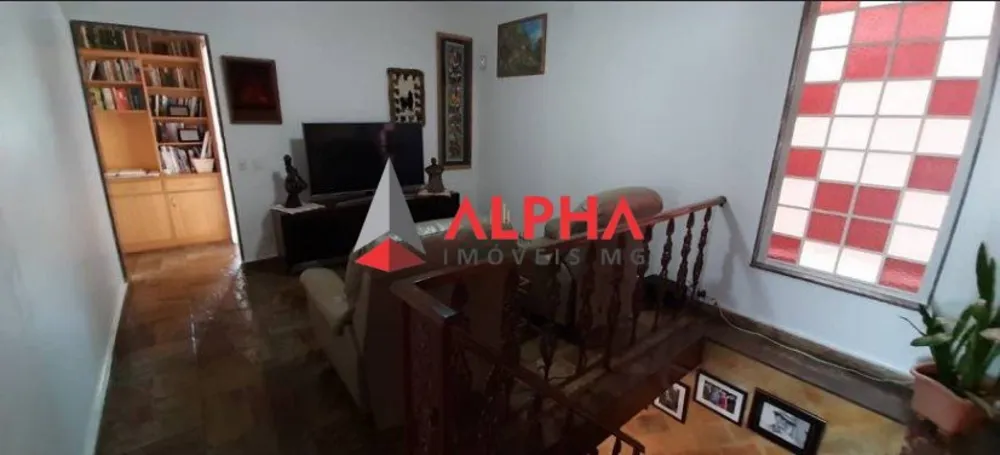 Casa, 3 quartos, 400 m² - Foto 22