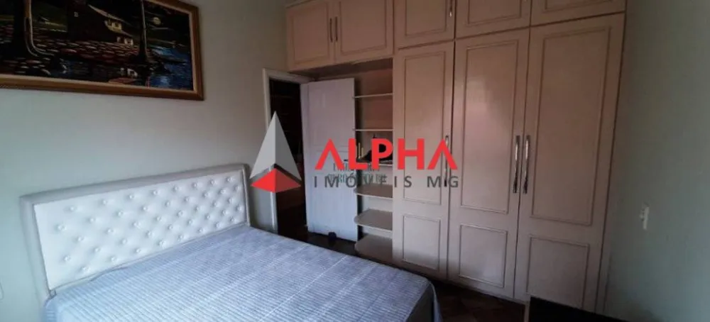 Casa, 3 quartos, 400 m² - Foto 18