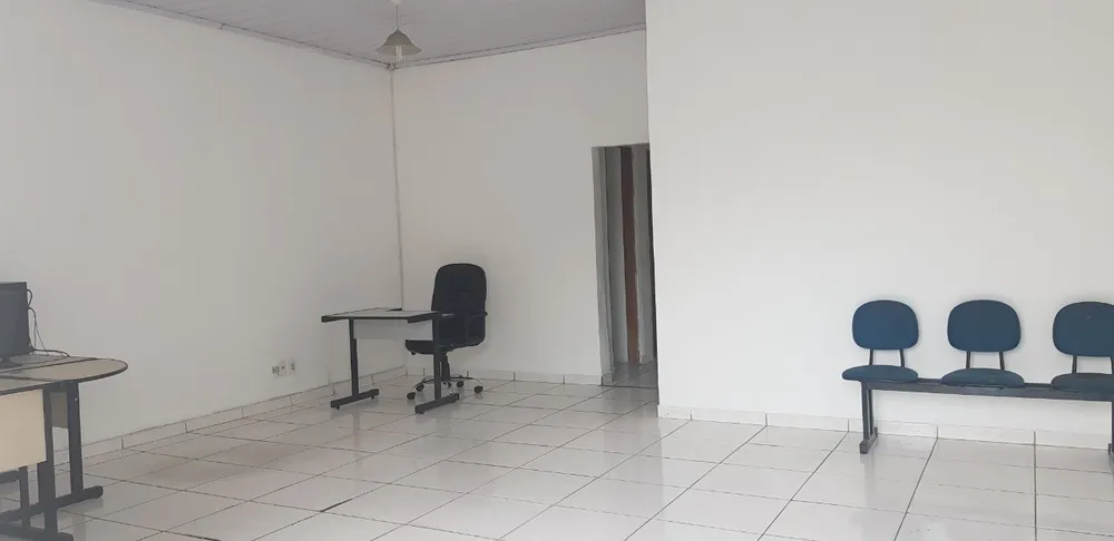 Depósito-Galpão, 250 m² - Foto 4