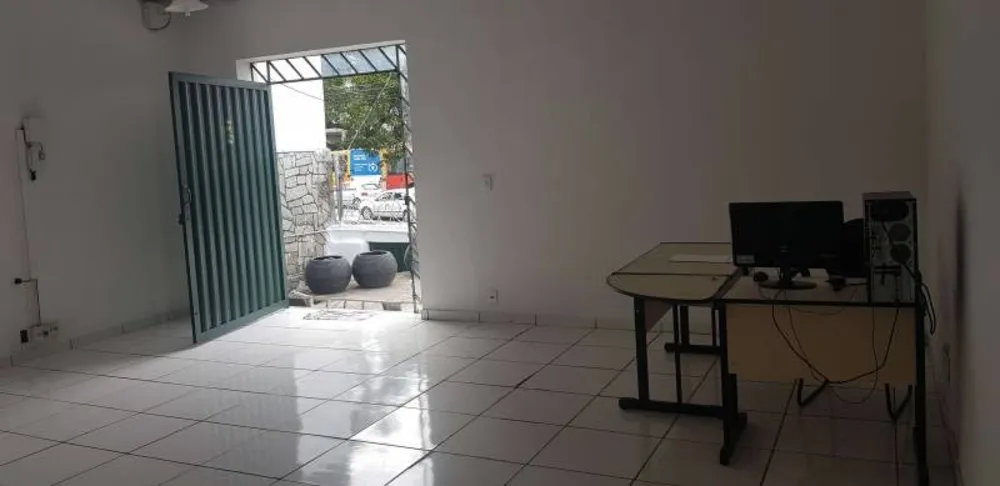 Depósito-Galpão, 250 m² - Foto 3
