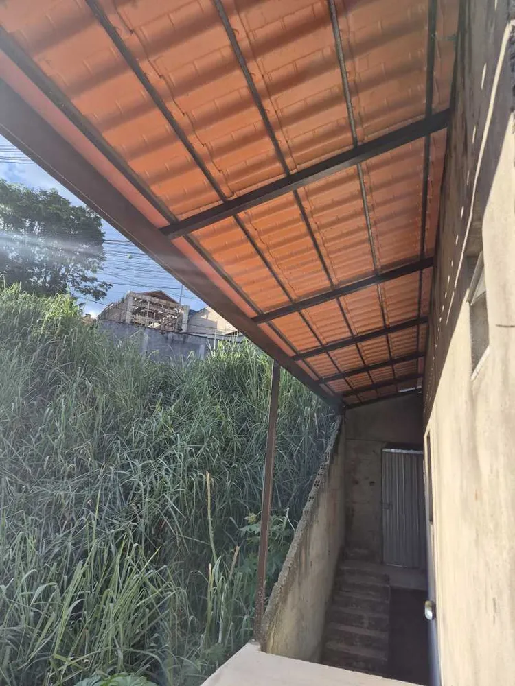 Casa, 2 quartos, 180 m² - Foto 9