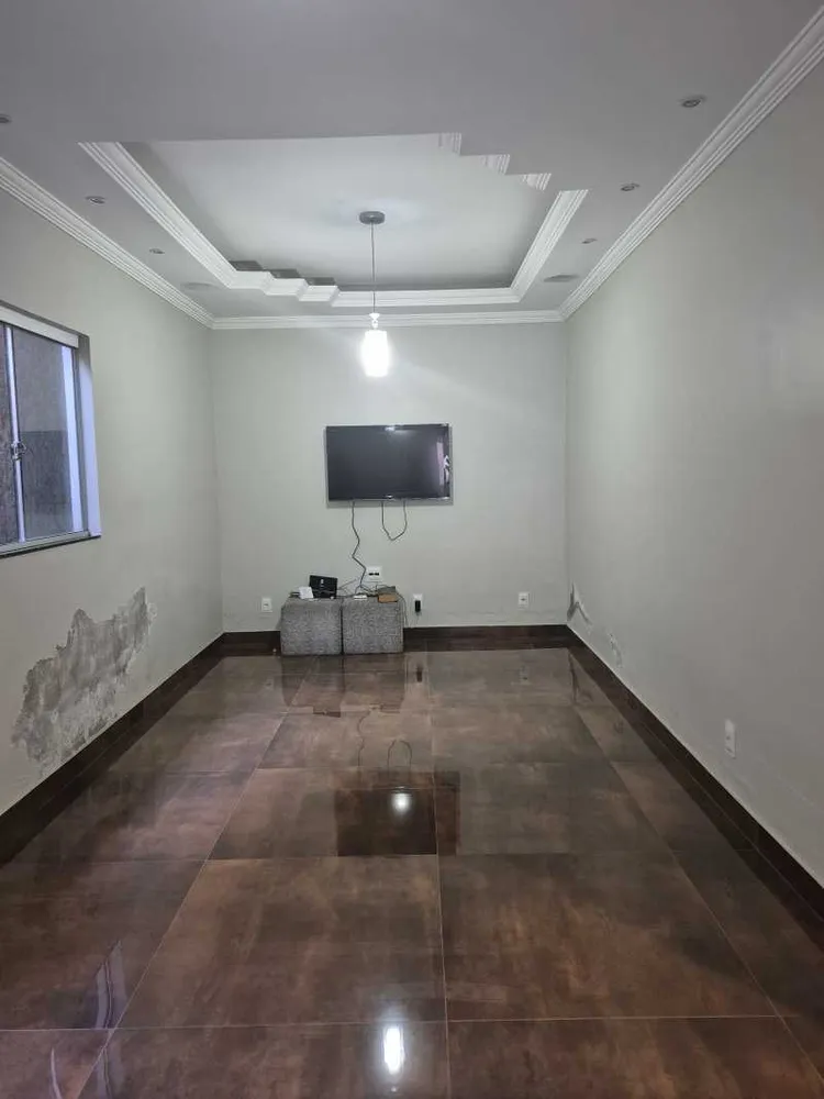 Casa, 2 quartos, 180 m² - Foto 12