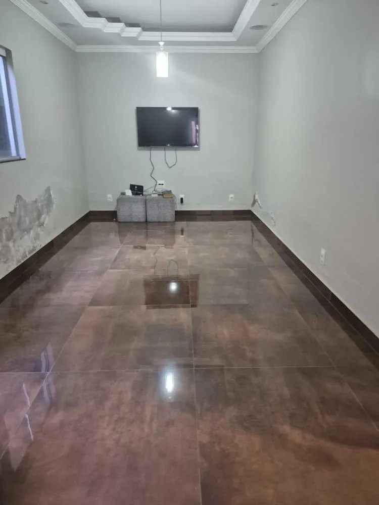 Casa, 2 quartos, 180 m² - Foto 2