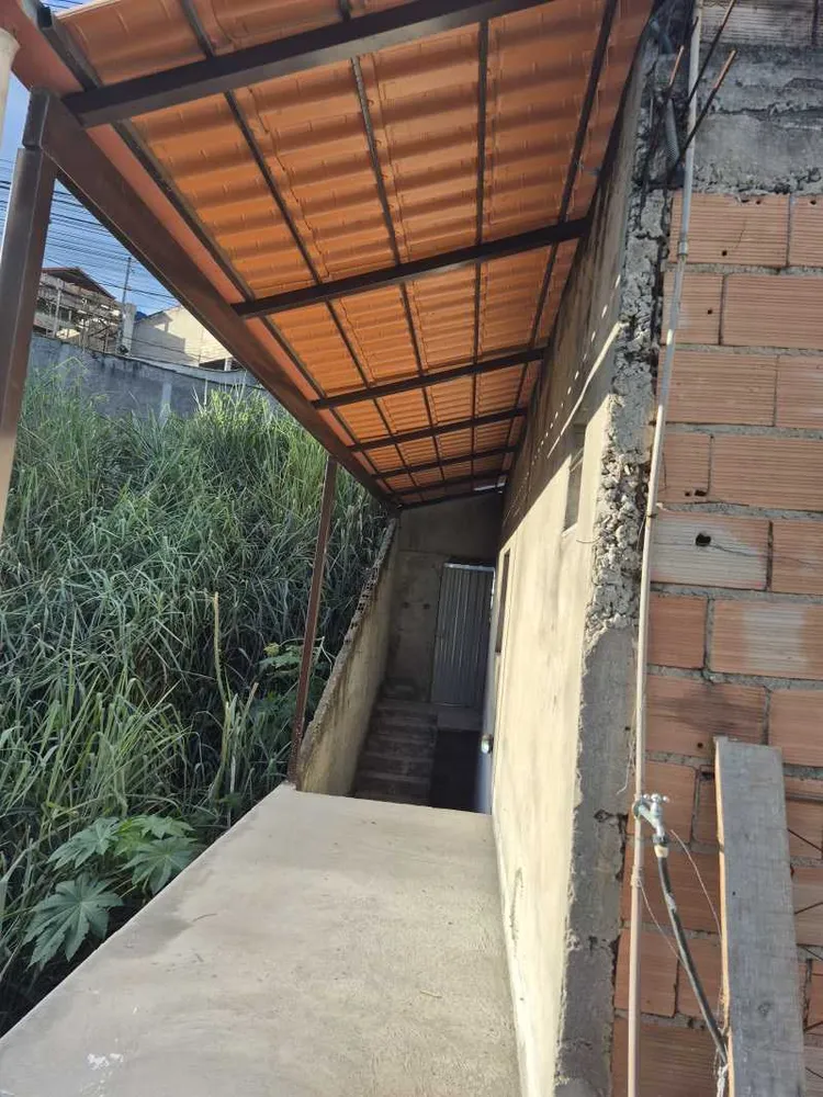 Casa, 2 quartos, 180 m² - Foto 10