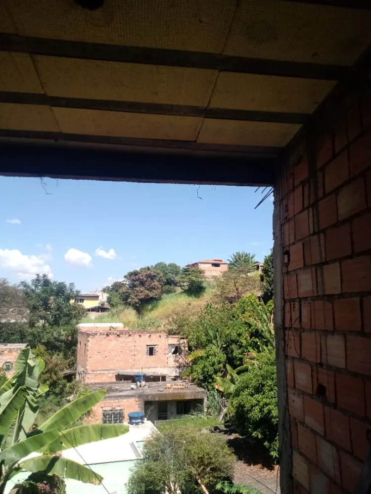 Casa, 2 quartos, 180 m² - Foto 7