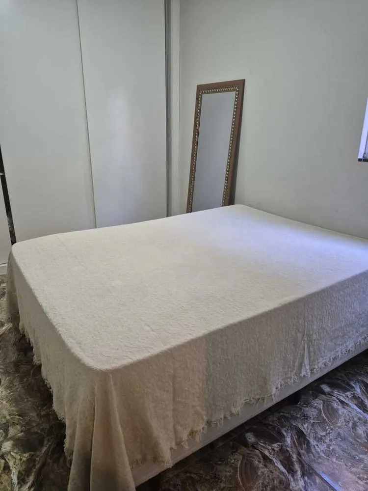 Casa, 2 quartos, 180 m² - Foto 3