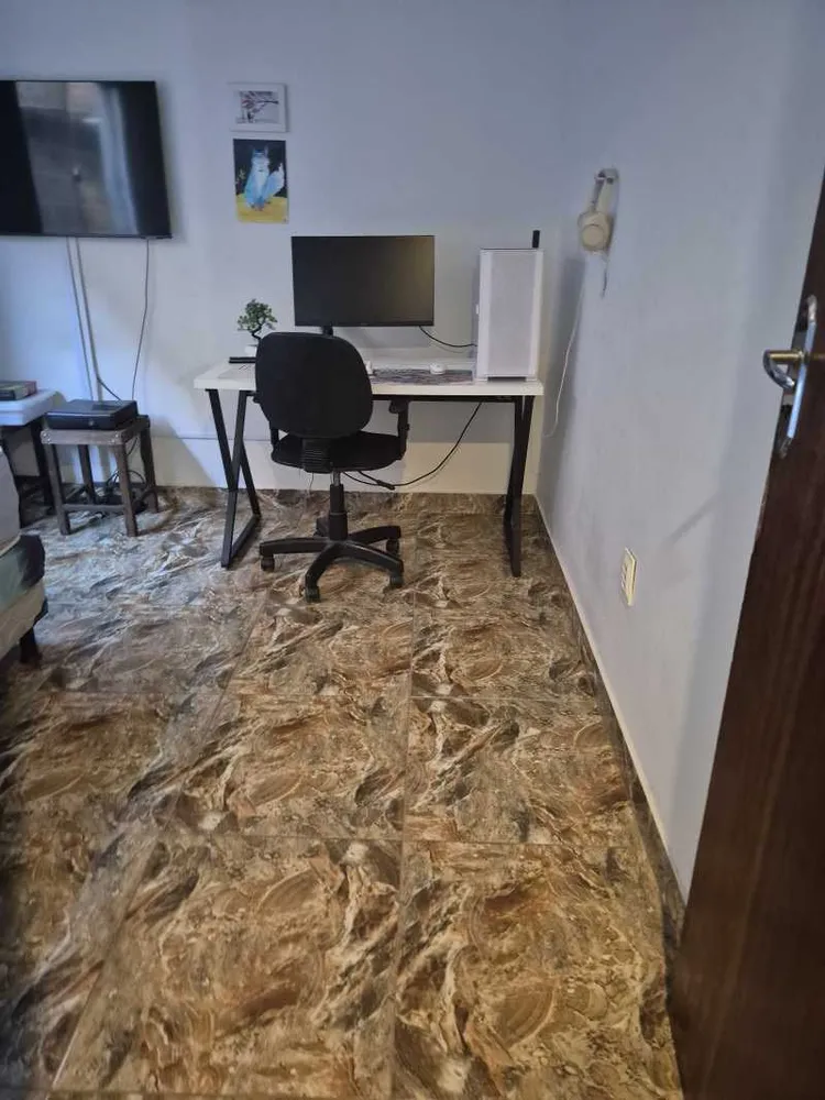 Casa, 2 quartos, 180 m² - Foto 6