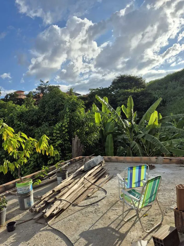 Casa, 2 quartos, 180 m² - Foto 8