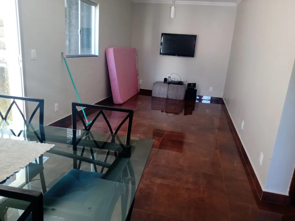 Casa, 2 quartos, 180 m² - Foto 11