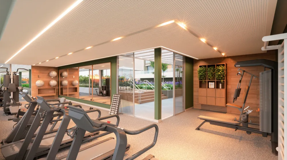 Casa, 3 quartos, 175 m² - Foto 6