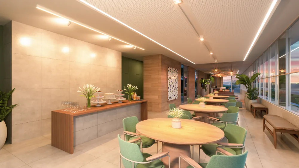 Casa, 3 quartos, 175 m² - Foto 4